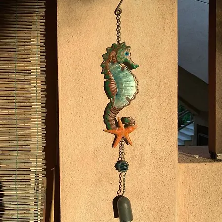 Beautiful With Veranda *